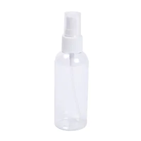 3 oz Spray Bottle