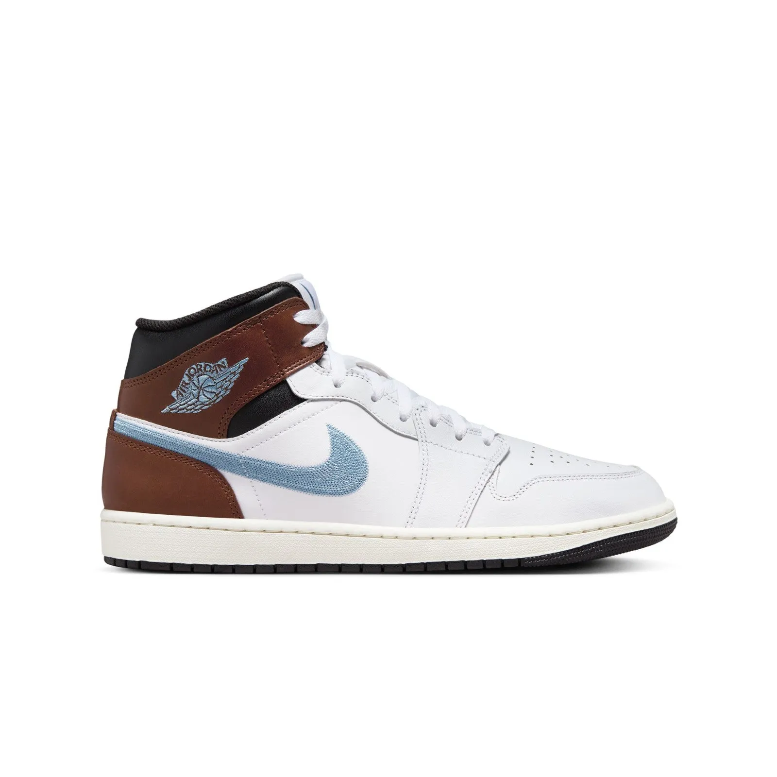 Air Jordan 1 Mid SE Men's Shoes FQ7831-142