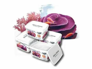 Aqua Medic Reef Salt coral 20 kg seau