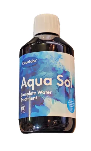 Aqua Sol 300ml