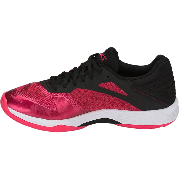 Asics Netburner Ballistic FF Women's Volleyball Shoes