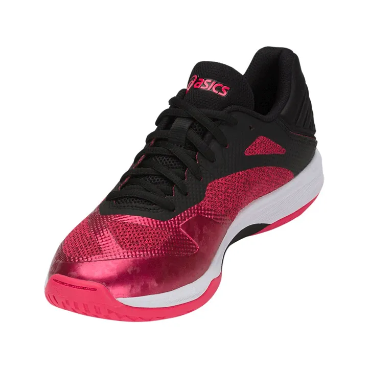 Asics Netburner Ballistic FF Women's Volleyball Shoes