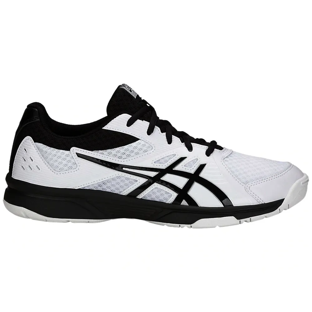 Asics Upcourt 3 Mens Volleyball Shoes: 1071A019