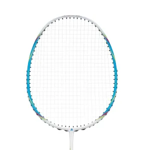 Badminton Racket