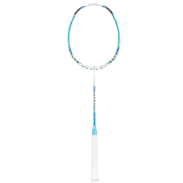 Badminton Racket