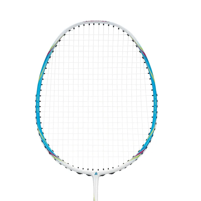 Badminton Racket