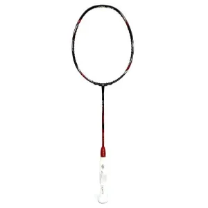 Carlton Kinesis Ultra Tour Unstrung Badminton Racket