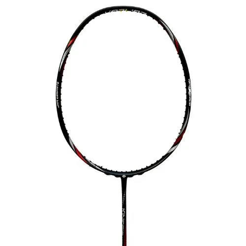 Carlton Kinesis Ultra Tour Unstrung Badminton Racket