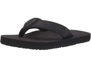 Cobian Kids Shorebreak Jr Black