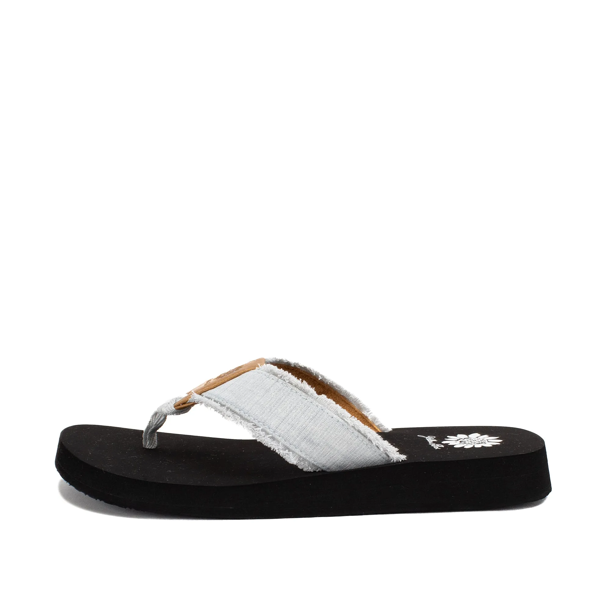 Femina Flip Flop