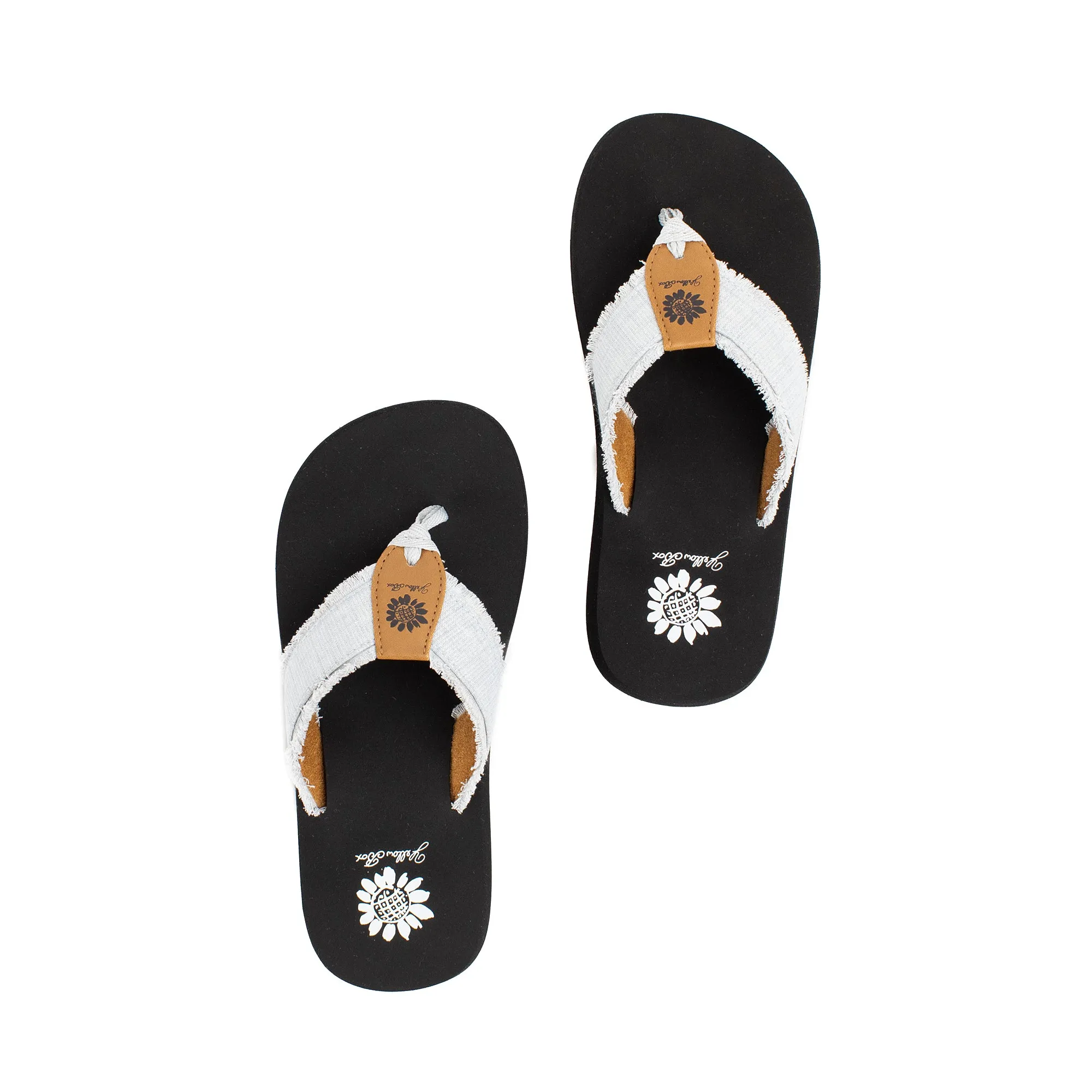 Femina Flip Flop