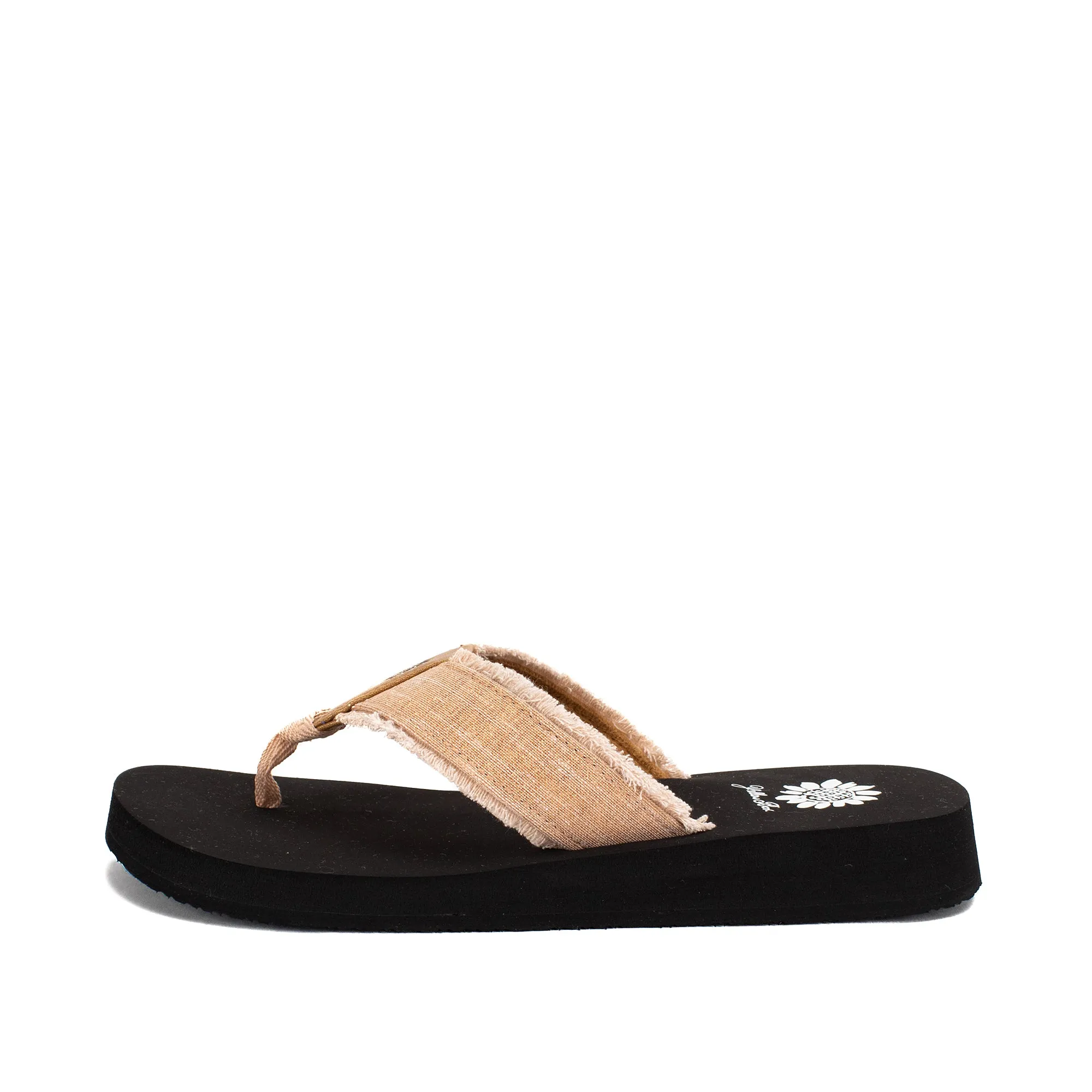 Femina Flip Flop