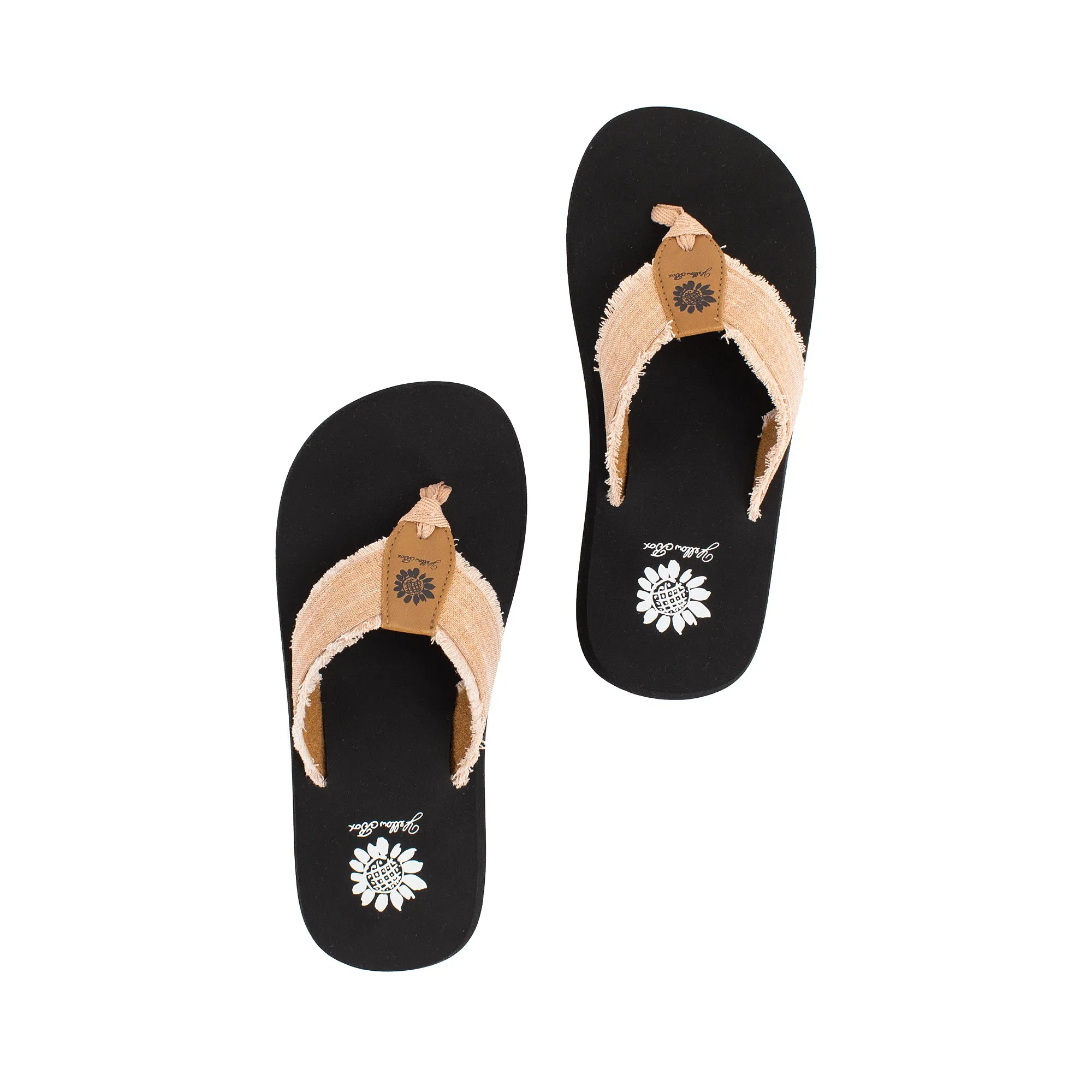 Femina Flip Flop