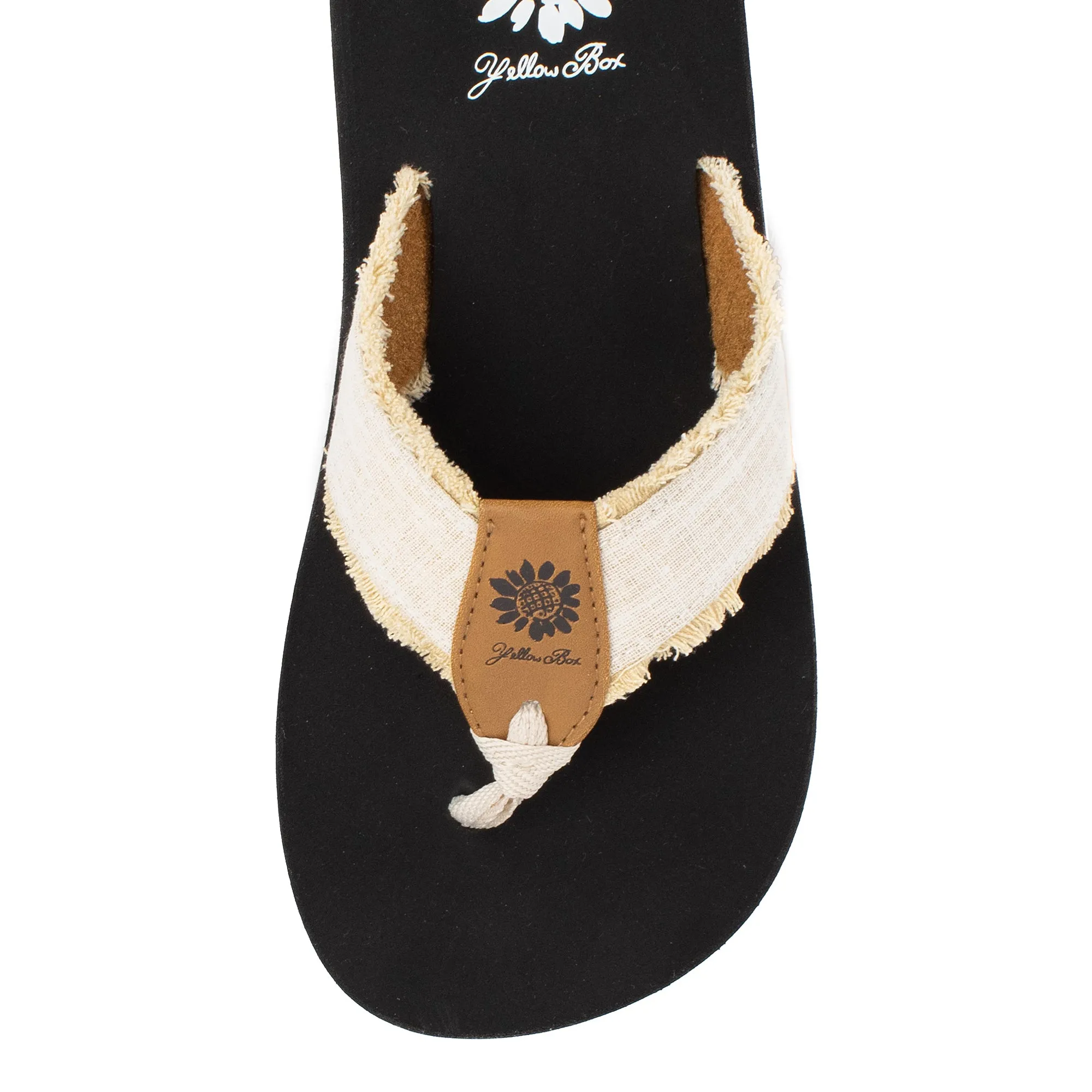 Femina Flip Flop