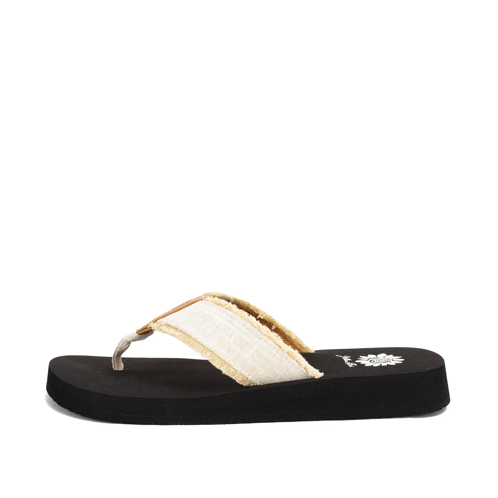 Femina Flip Flop