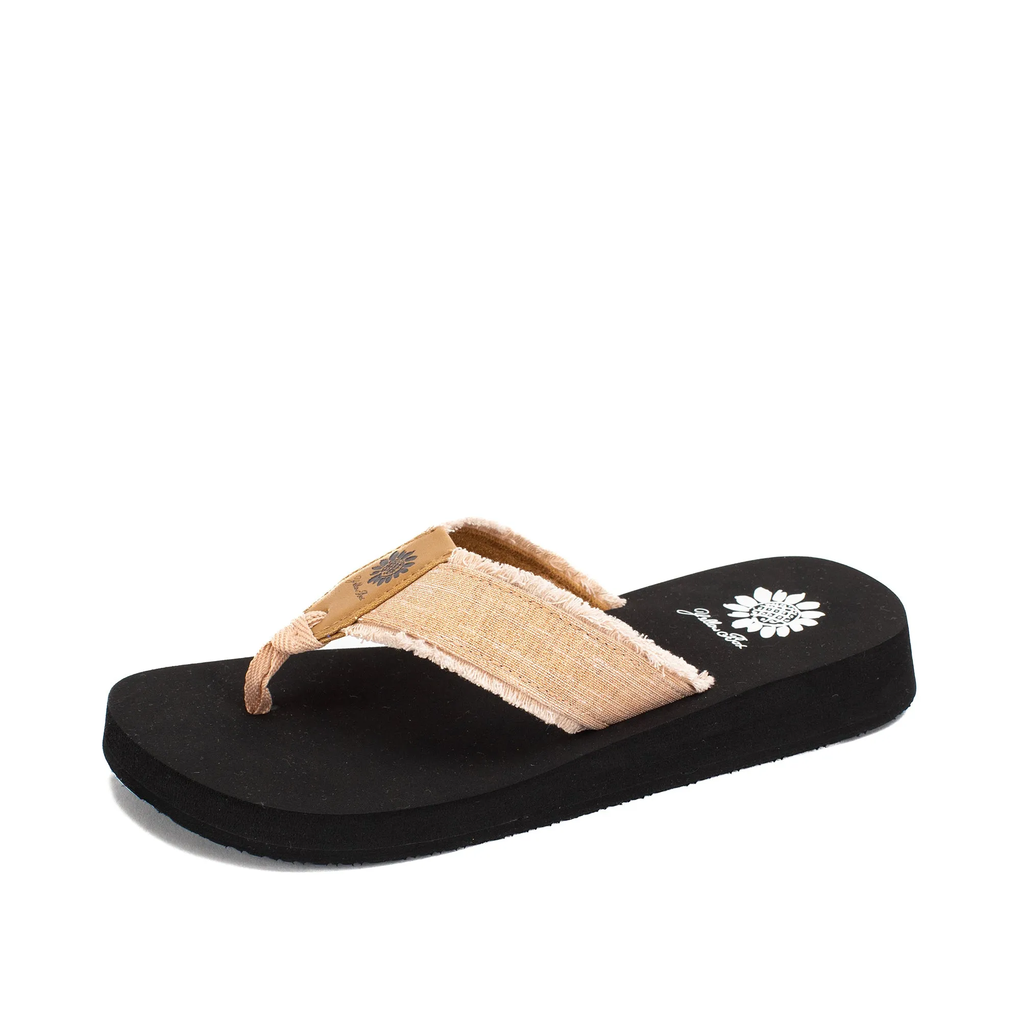 Femina Flip Flop