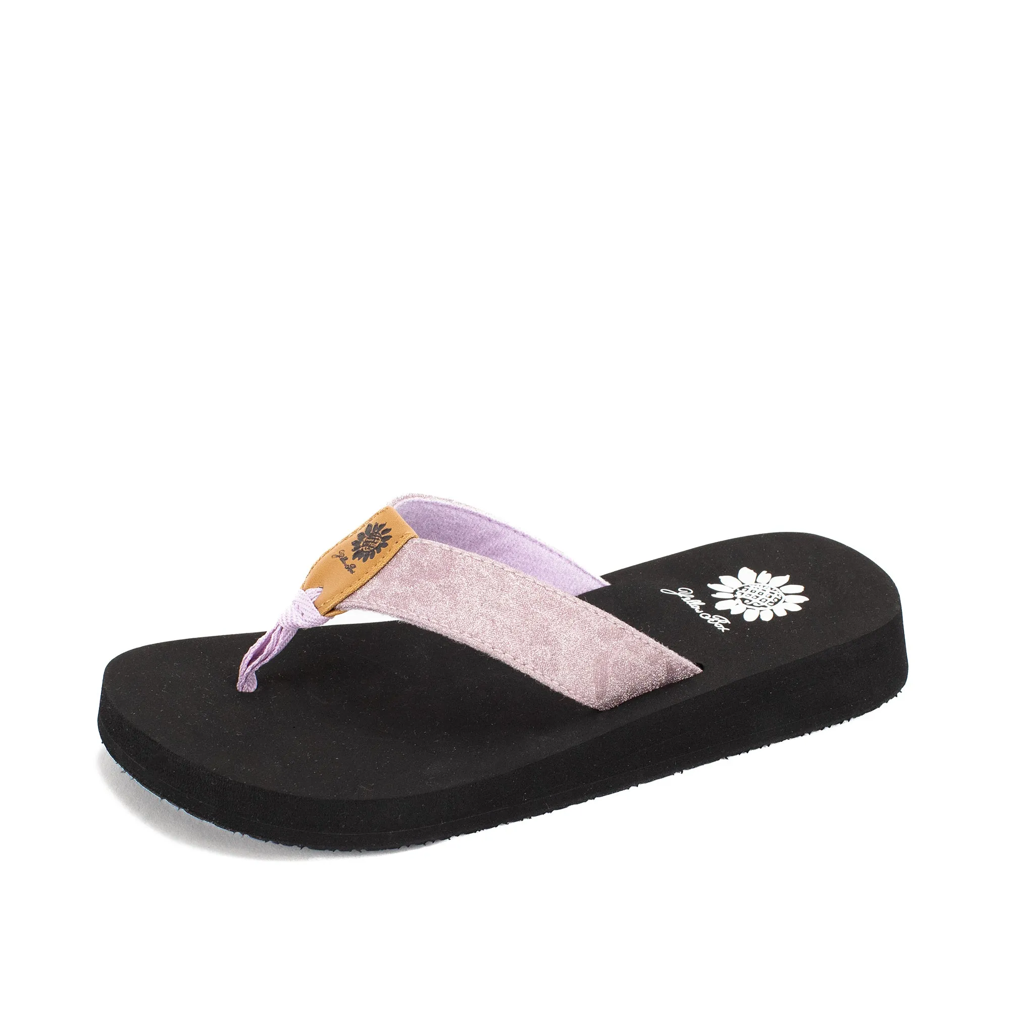 Franca Flip Flop