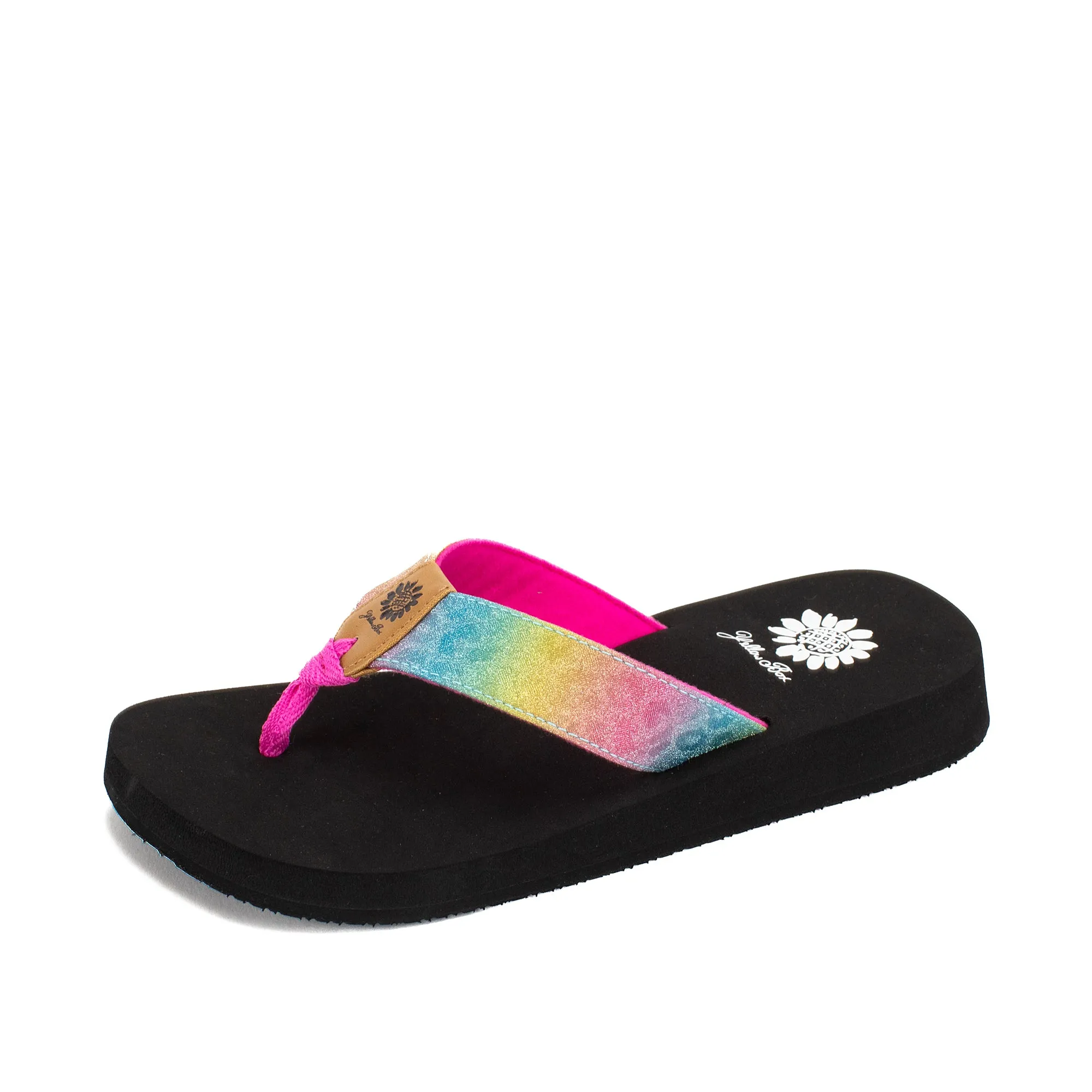 Franca Flip Flop