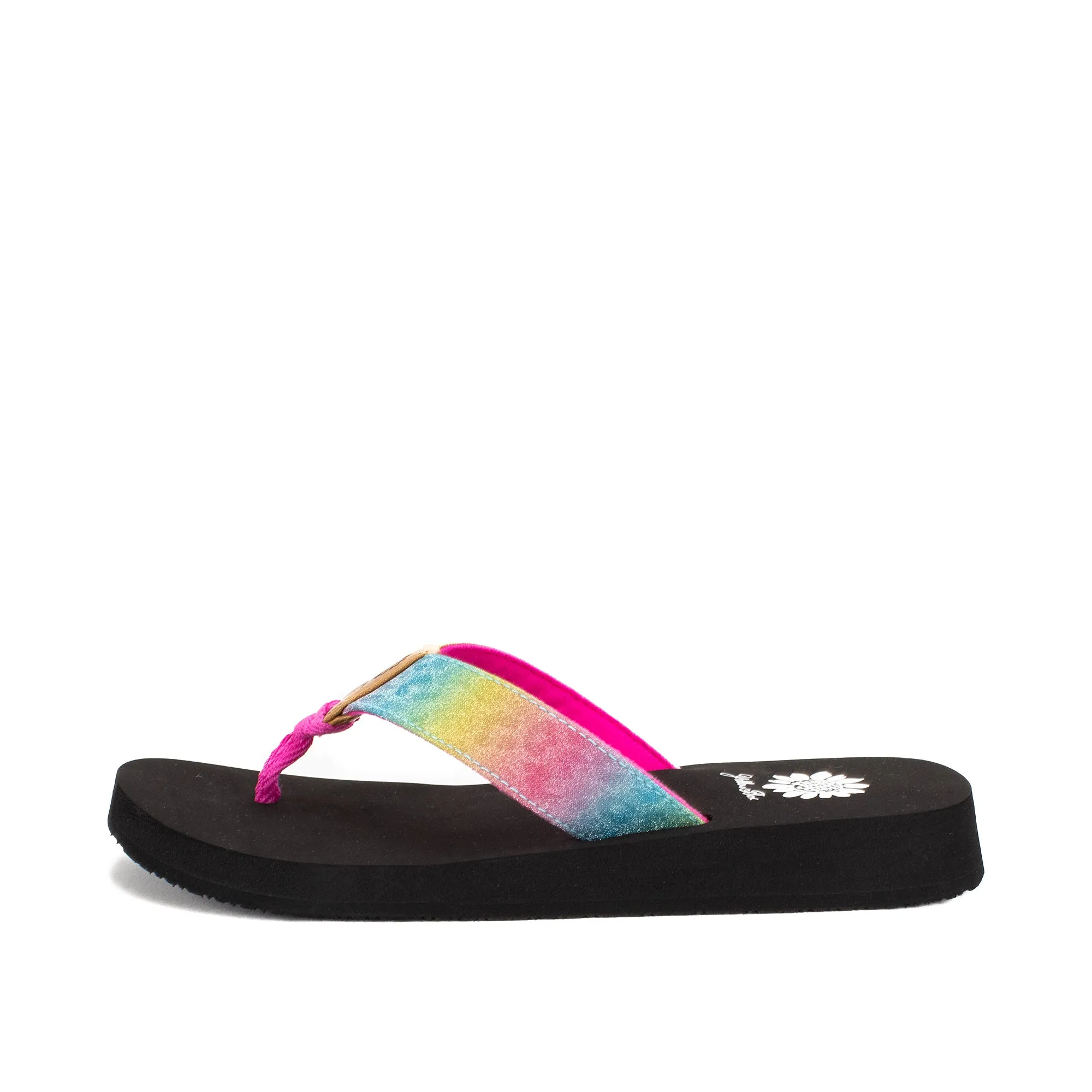 Franca Flip Flop