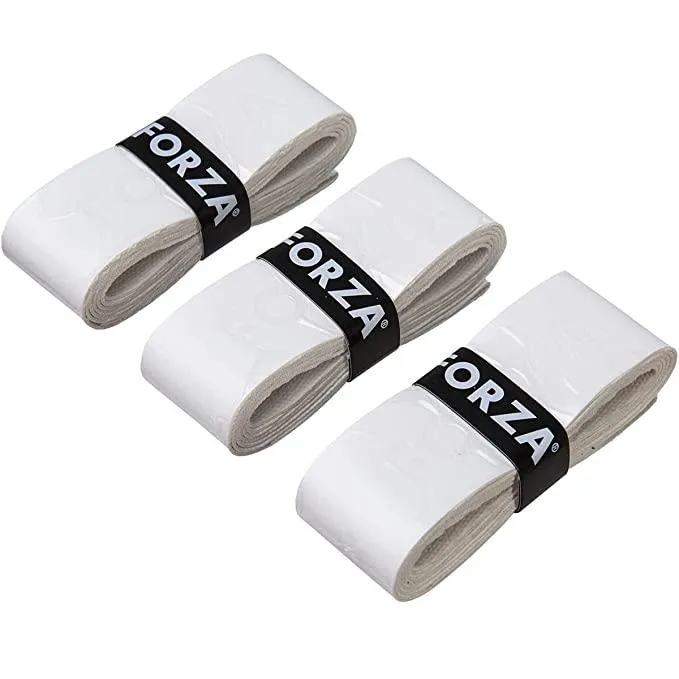 FZ FORZA Super Grips, Pack of 3 | KIBI Sports