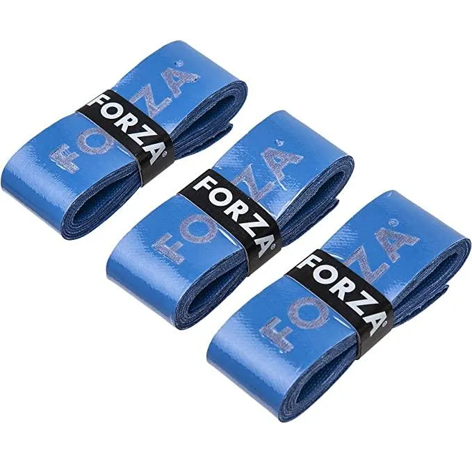 FZ FORZA Super Grips, Pack of 3 | KIBI Sports