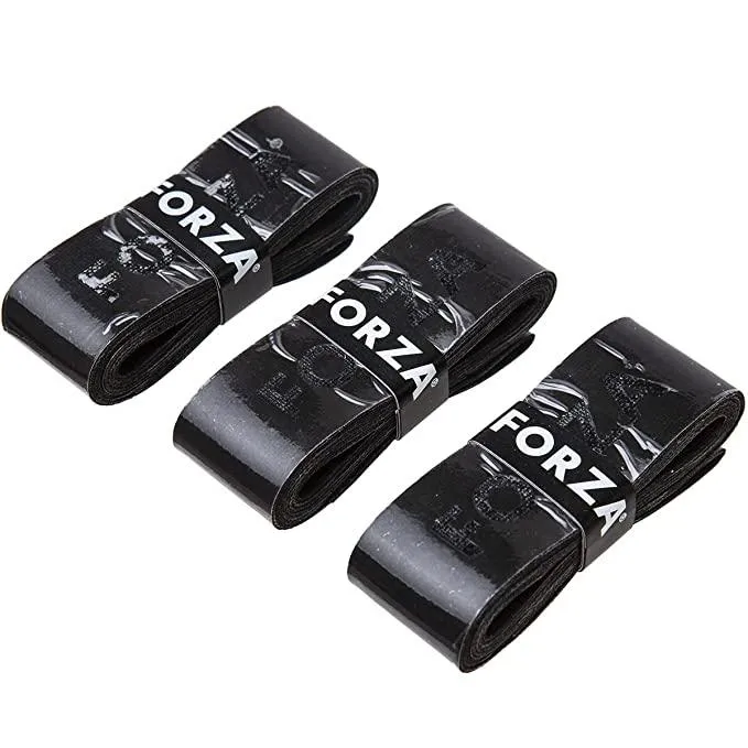 FZ FORZA Super Grips, Pack of 3 | KIBI Sports