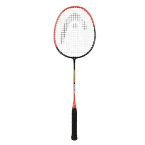 HEAD Reflex 20 Badminton Racquet  |  KIBI Sports