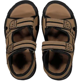 Hiking Sandals Younger Boys