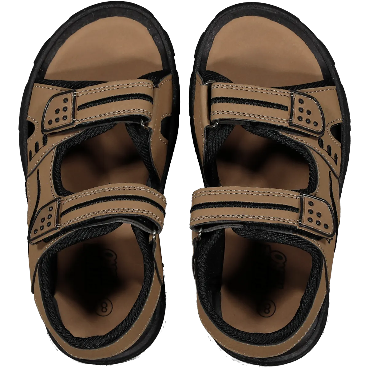 Hiking Sandals Younger Boys