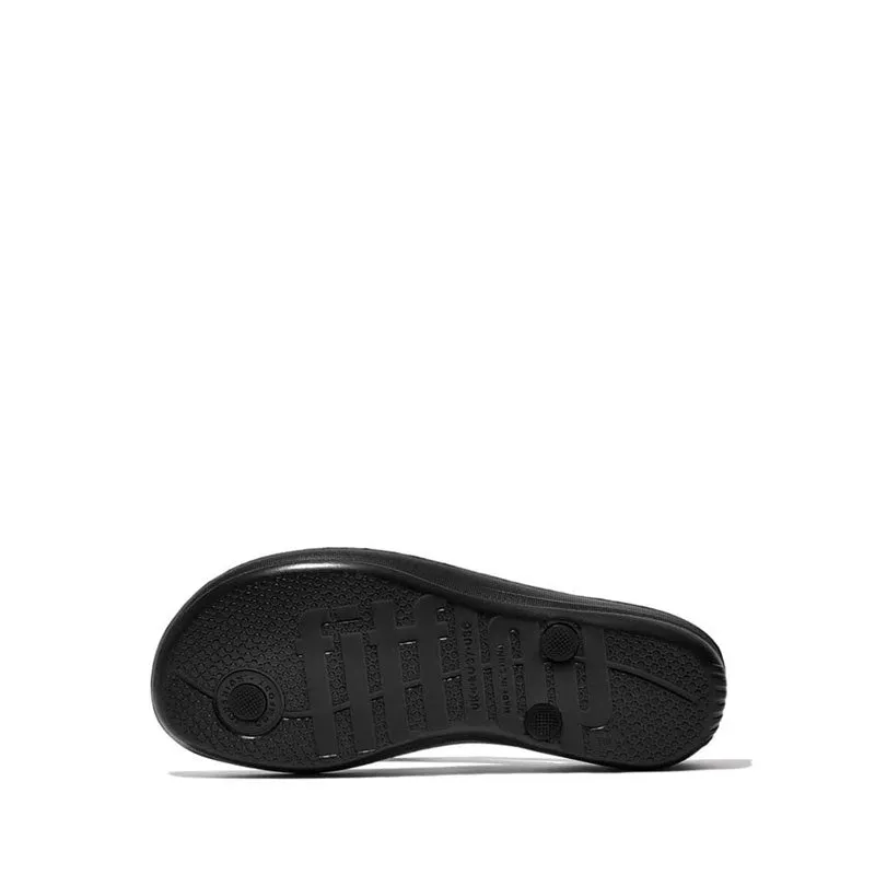 IQUSHION STAR-STUD ERGONOMIC FLIP-FLOPS