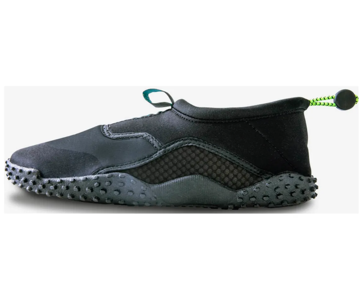 Jobe Aqua Shoes Adult 10 Sizes