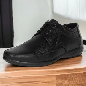 Lace up Formal Shoes