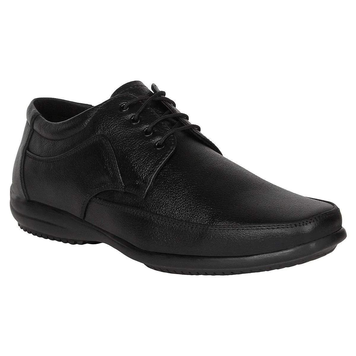 Lace up Formal Shoes