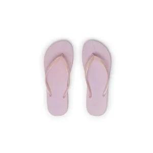 Malvados Womens Playa Shell