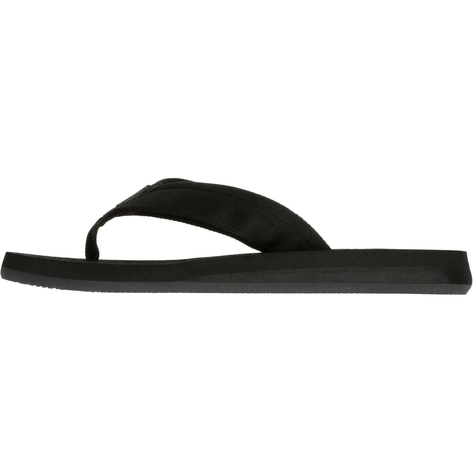 Men's Flip-Flops TO 500L