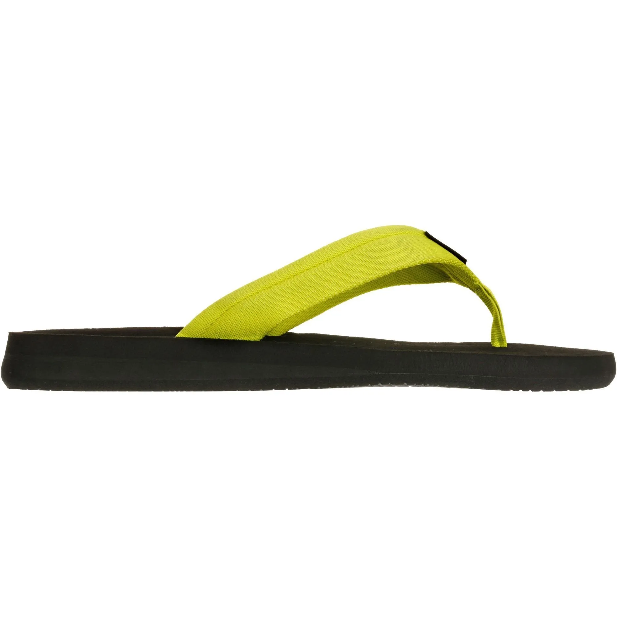 Men's Flip-Flops TO 500L