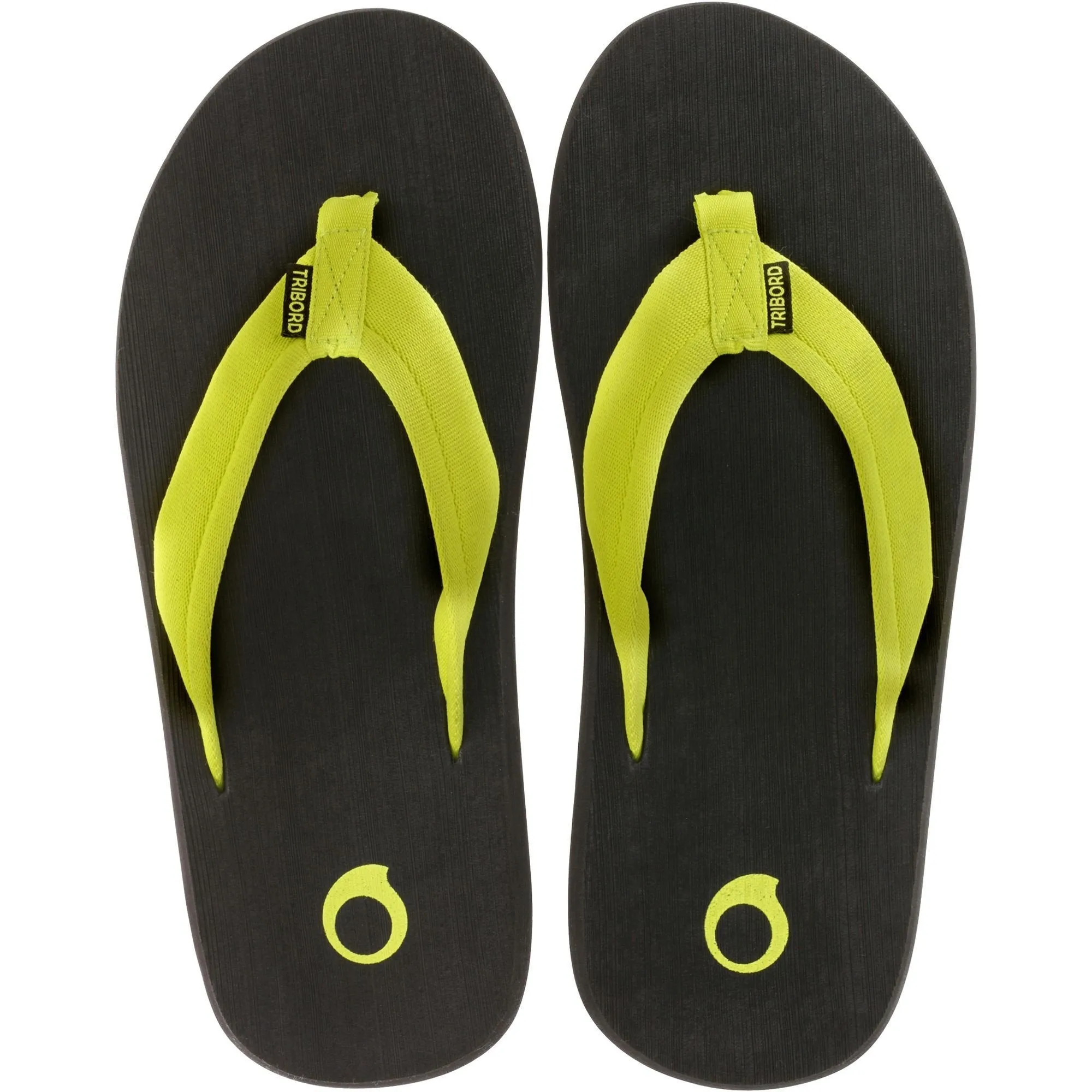 Men's Flip-Flops TO 500L