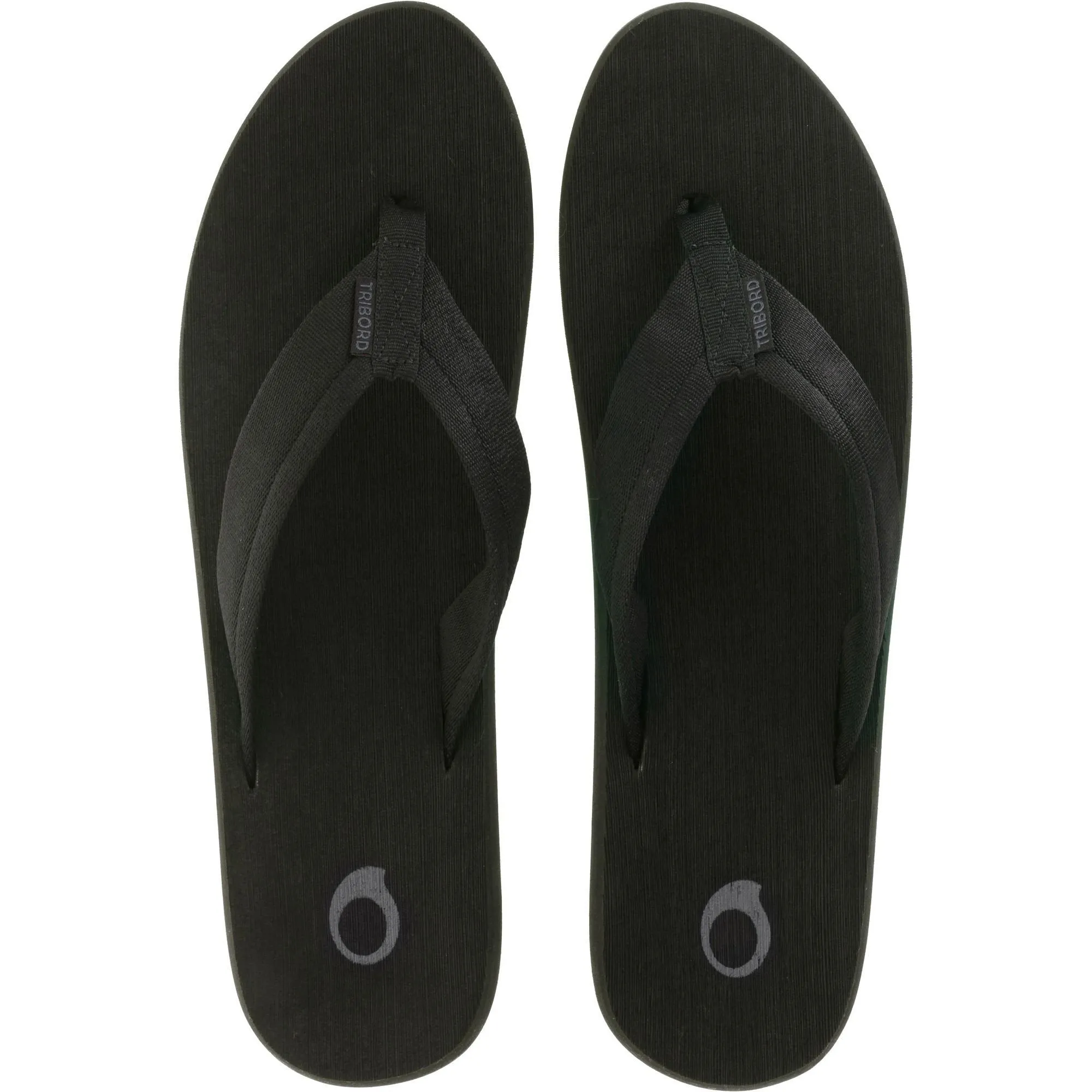 Men's Flip-Flops TO 500L