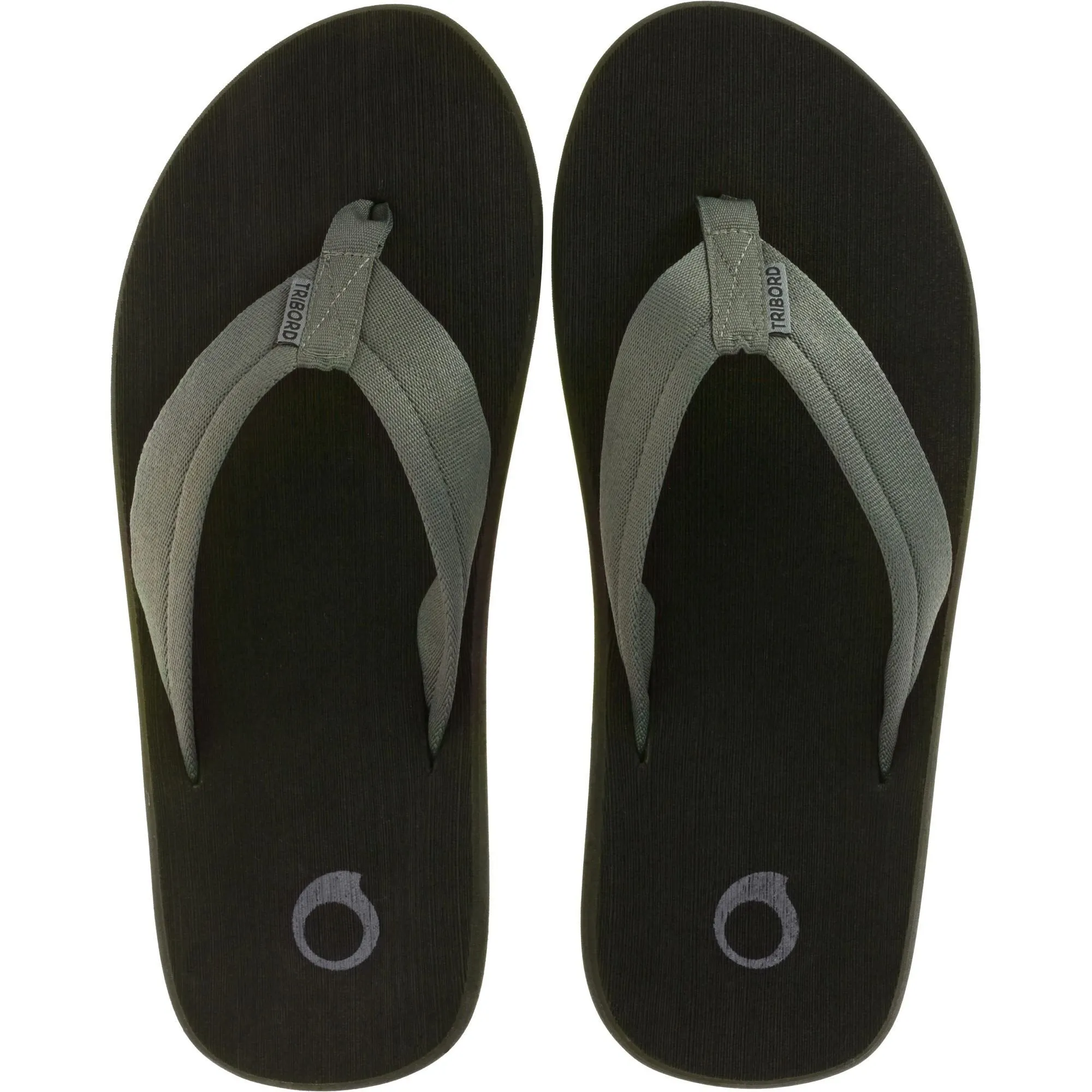 Men's Flip-Flops TO 500L