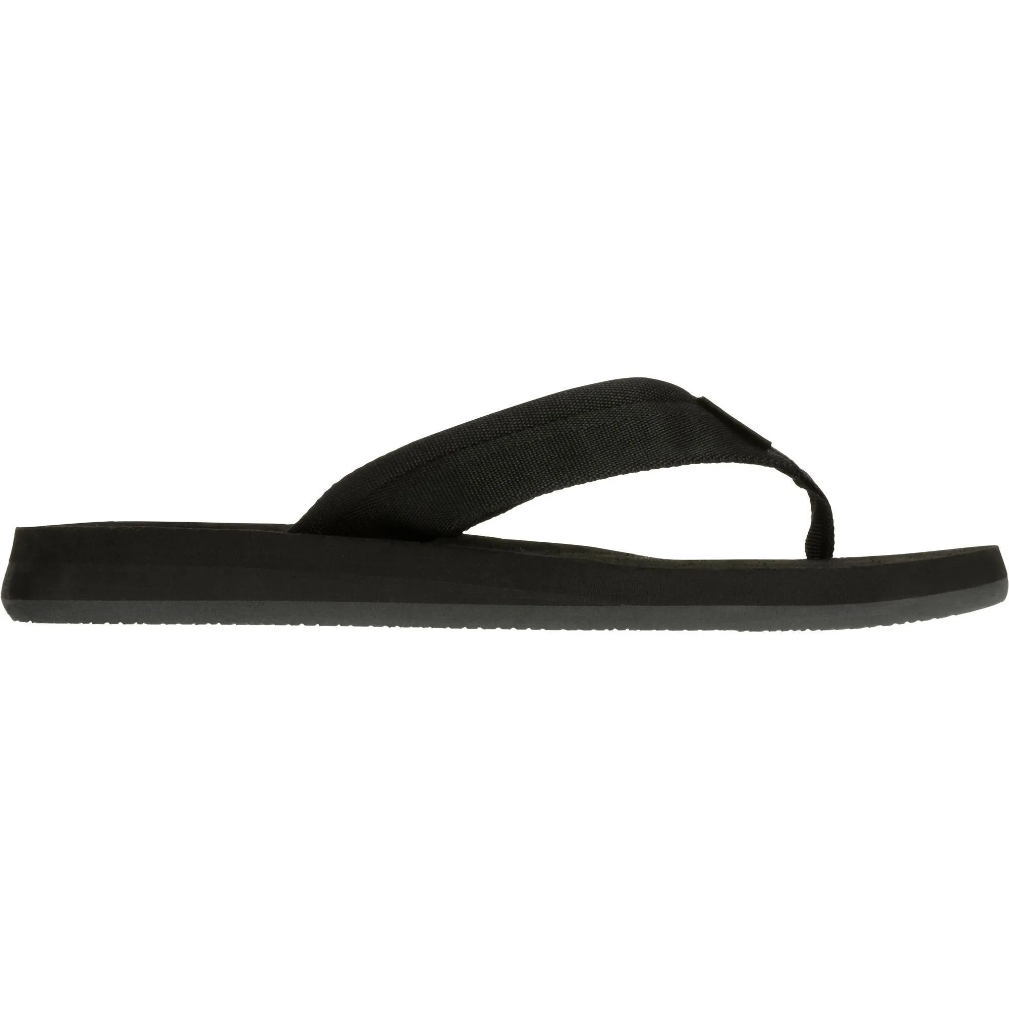 Men's Flip-Flops TO 500L