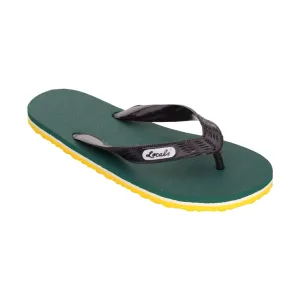 Men's Green Bay Slippah