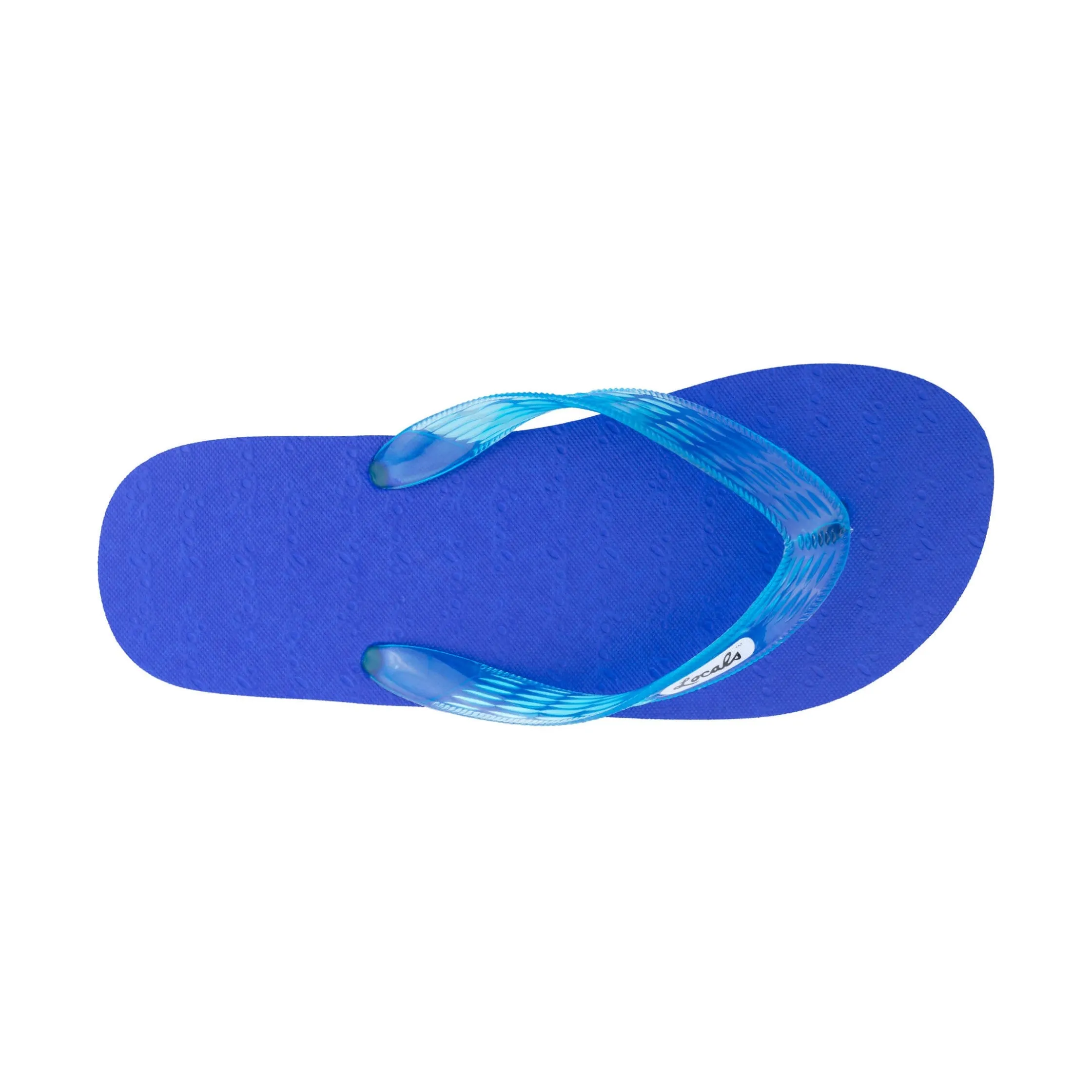 Men's Ocean Slippah