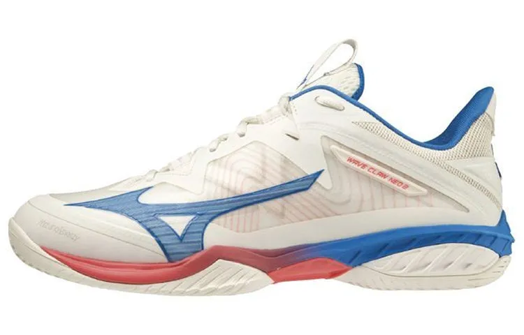 Mizuno Wave Claw Unisex Badminton Shoes