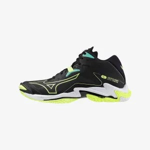 MIZUNO WAVE LIGHTNING Z8 MID (U)