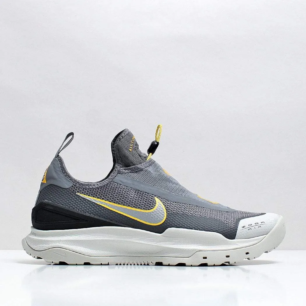 Nike ACG Zoom Air AO Shoes