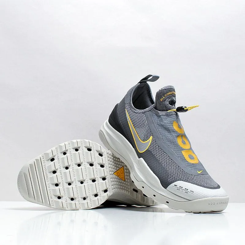 Nike ACG Zoom Air AO Shoes