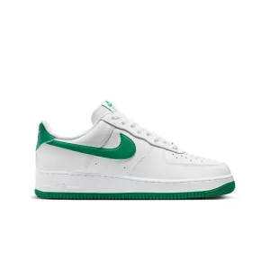 Nike Air Force 1 '07 Men's Shoes FJ4146-102