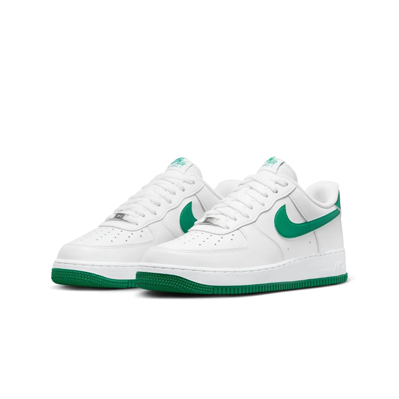 Nike Air Force 1 '07 Men's Shoes FJ4146-102