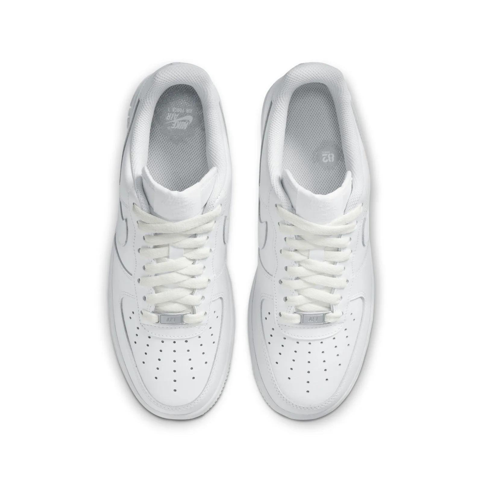 Nike Air Force 1 '07 Women's Shoes DD8959-100