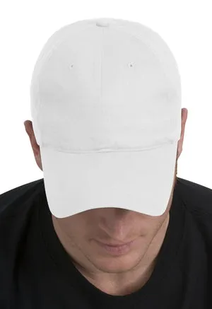 NIKE GOLF - Unstructured Twill Cap.  580087